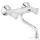 Grohe COSTA L FALI KONYHAI CSAPTELEP 1/2? 31187001
