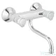 Grohe COSTA L FALI KONYHAI CSAPTELEP 1/2? 31187001
