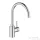 Grohe EUROSMART COSMOPOLITAN EGYKAROS MOSOGATÓCSAP 1/2? króm 31188002