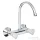 Grohe COSTA L FALI KONYHAI CSAPTELEP 1/2? 31191001