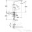 Grohe Eurocube mosogató csaptelep 31255000