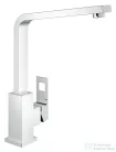 Grohe Eurocube mosogató csaptelep 31255000