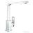 Grohe Eurocube mosogató csaptelep 31255000