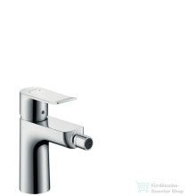 Hansgrohe Metris egykaros bidécsaptelep DN15 31280000