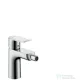 Hansgrohe Metris egykaros bidécsaptelep DN15 31280000