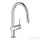 Grohe MINTA TOUCH ELEKTROMOS EGYKAROS MOSOGATÓ CSAPTELEP, 1/2? króm 31358002