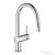 Grohe MINTA TOUCH ELEKTROMOS EGYKAROS MOSOGATÓ CSAPTELEP, 1/2? króm 31358002