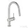 Grohe MINTA TOUCH ELEKTROMOS EGYKAROS MOSOGATÓ CSAPTELEP, 1/2? matt szuperacél 31358DC2