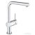 Grohe Minta Touch Elektromos egykaros mosogató csaptelep 31360001