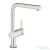 Grohe MINTA TOUCH ELEKTROMOS EGYKAROS MOSOGATÓ CSAPTELEP, 1/2? matt szuperacél 31360DC1