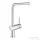 Grohe MINTA EGYKAROS MOSOGATÓCSAP 1/2? króm 31375000