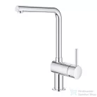 Grohe MINTA EGYKAROS MOSOGATÓCSAP 1/2? króm 31375000