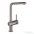 Grohe MINTA EGYKAROS MOSOGATÓCSAP 1/2? hard grafit 31375A00