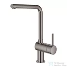 Grohe MINTA EGYKAROS MOSOGATÓCSAP 1/2? hard grafit 31375A00