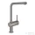 Grohe MINTA EGYKAROS MOSOGATÓCSAP 1/2? matt hard grafit 31375AL0