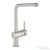 Grohe MINTA mosogató csaptelep,Supersteel 31375DC0