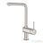 Grohe MINTA mosogató csaptelep,Supersteel 31375DC0