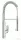 Grohe K7 egykaros mosogató csaptelep  31379000