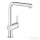 Grohe MINTA EGYKAROS MOSOGATÓCSAP 1/2? króm 31397000