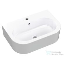 Sapho KERASAN FLO Mosdó 60x42 cm 314201