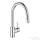 Grohe EUROSMART COSMOPOLITAN EGYKAROS MOSOGATÓCSAP 1/2? króm 31481001