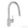 Grohe CONCETTO EGYKAROS MOSOGATÓCSAP 1/2? matt szuperacél 31483DC2
