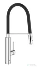 Grohe Concetto mosogató csaptelep 31491000