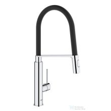 Grohe Concetto mosogató csaptelep 31491000