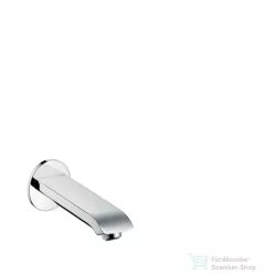 Hansgrohe Metris kádtöltő DN20 31494000