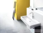 Hansgrohe FOCUS mosdócsaptelep, lefolyógarnitúra nélkül króm 31519000