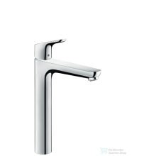 Hansgrohe FOCUS  mosdócsaptelep króm 31531000