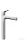 Hansgrohe FOCUS  mosdócsaptelep króm 31531000
