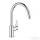 Grohe BAUCURVE EGYKAROS MOSOGATÓCSAP 1/2?  króm 31536001