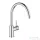 Grohe QuickFix  Start Classic egykaros mosogatócsap 1/2″, króm 31553001