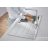 Grohe K500 ROZSDAMENTES ACÉL MOSOGATÓTÁLCA, CSEPEGTETŐVEL 31563SD1