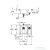 Grohe K700 UNDERMOUNT ROZSDAMENTES ACÉL MOSOGATÓTÁLCA rozsdamentes acél 31577SD1