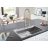 Grohe K800 ROZSDAMENTES ACÉL MOSOGATÓTÁLCA 31586SD1