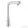 Grohe ZEDRA SMARTCONTROL MOSOGATÓ CSAPTELEP SMARTCONTROL VEZÉRLÉSSEL króm 31593002