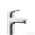 Hansgrohe FOCUS 100, egykaros mosdó csaptelep, automata leeresztővel, króm 31607000
