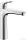 Hansgrohe FOCUS 190 egykaros mosdócsaptelep króm 31608