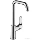 Hansgrohe FOCUS 240 egykaros mosdócsaptelep króm 31609