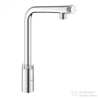 Grohe MINTA SMARTCONTROL MOSOGATÓ CSAPTELEP SMARTCONTROL VEZÉRLÉSSEL króm 31613000