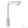 Grohe MINTA SMARTCONTROL MOSOGATÓ CSAPTELEP SMARTCONTROL VEZÉRLÉSSEL króm 31613000