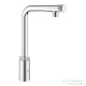 Grohe MINTA SMARTCONTROL MOSOGATÓ CSAPTELEP SMARTCONTROL VEZÉRLÉSSEL króm 31613000