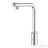 Grohe MINTA SMARTCONTROL MOSOGATÓ CSAPTELEP SMARTCONTROL VEZÉRLÉSSEL króm 31613000
