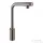 Grohe MINTA SMARTCONTROL MOSOGATÓ CSAPTELEP SMARTCONTROL VEZÉRLÉSSEL hard grafit 31613A00