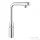 Grohe ESSENCE SMARTCONTROL MOSOGATÓ CSAPTELEP SMARTCONTROL VEZÉRLÉSSEL króm 31615000