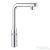 Grohe ESSENCE SMARTCONTROL MOSOGATÓ CSAPTELEP SMARTCONTROL VEZÉRLÉSSEL króm 31615000