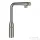 Grohe ESSENCE SMARTCONTROL MOSOGATÓ CSAPTELEP SMARTCONTROL VEZÉRLÉSSEL matt hard grafit 31615AL0