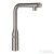 Grohe ESSENCE SMARTCONTROL MOSOGATÓ CSAPTELEP SMARTCONTROL VEZÉRLÉSSEL matt hard grafit 31615AL0